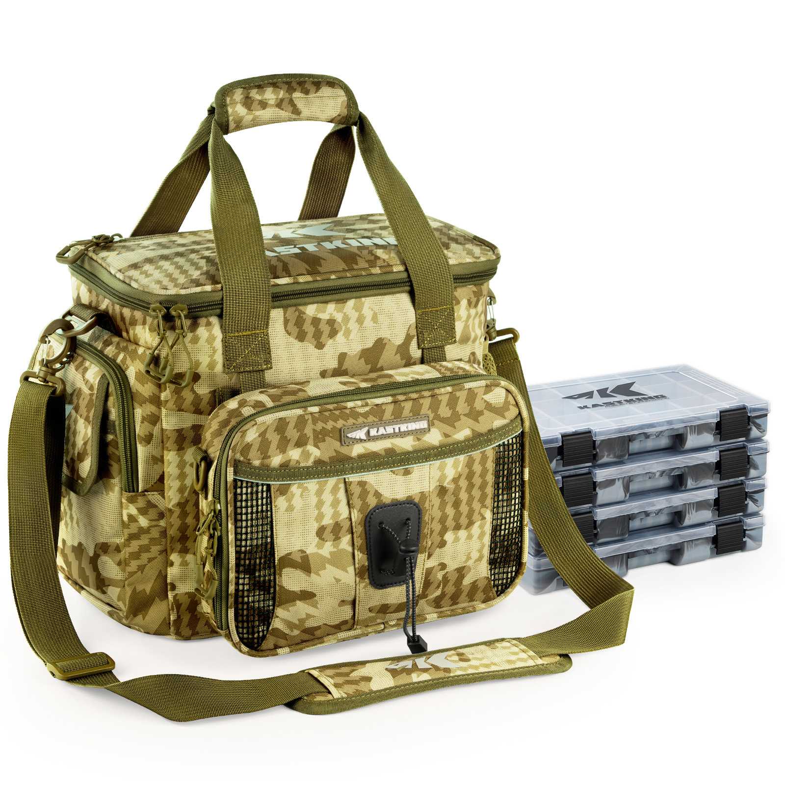 Product image 15