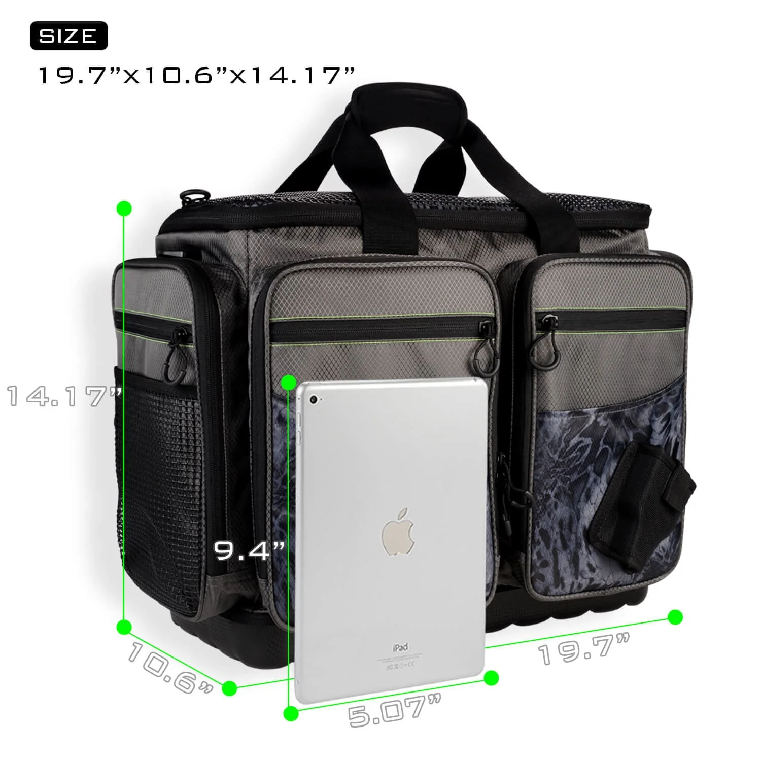 Product image 22