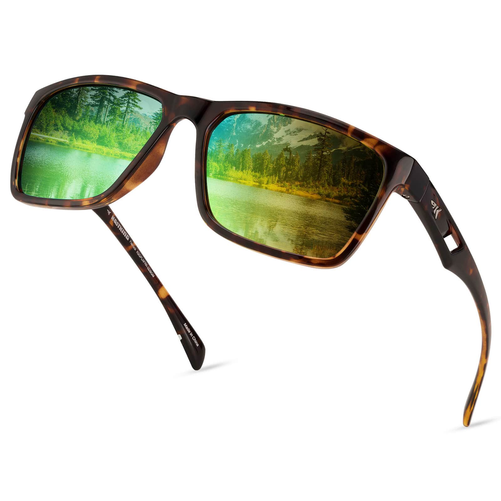 Product image 17