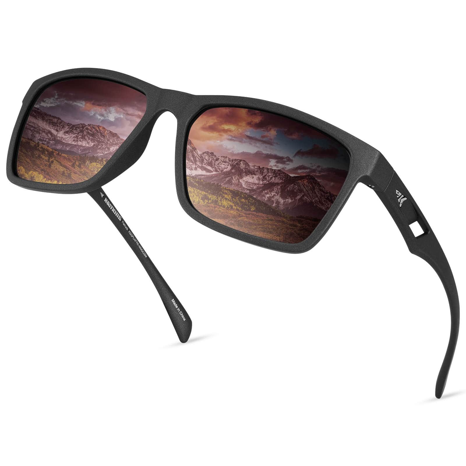 Product image 26