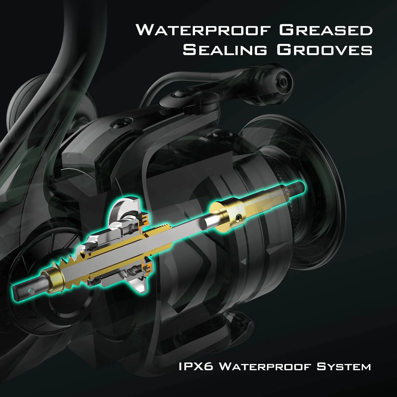 Product image 12