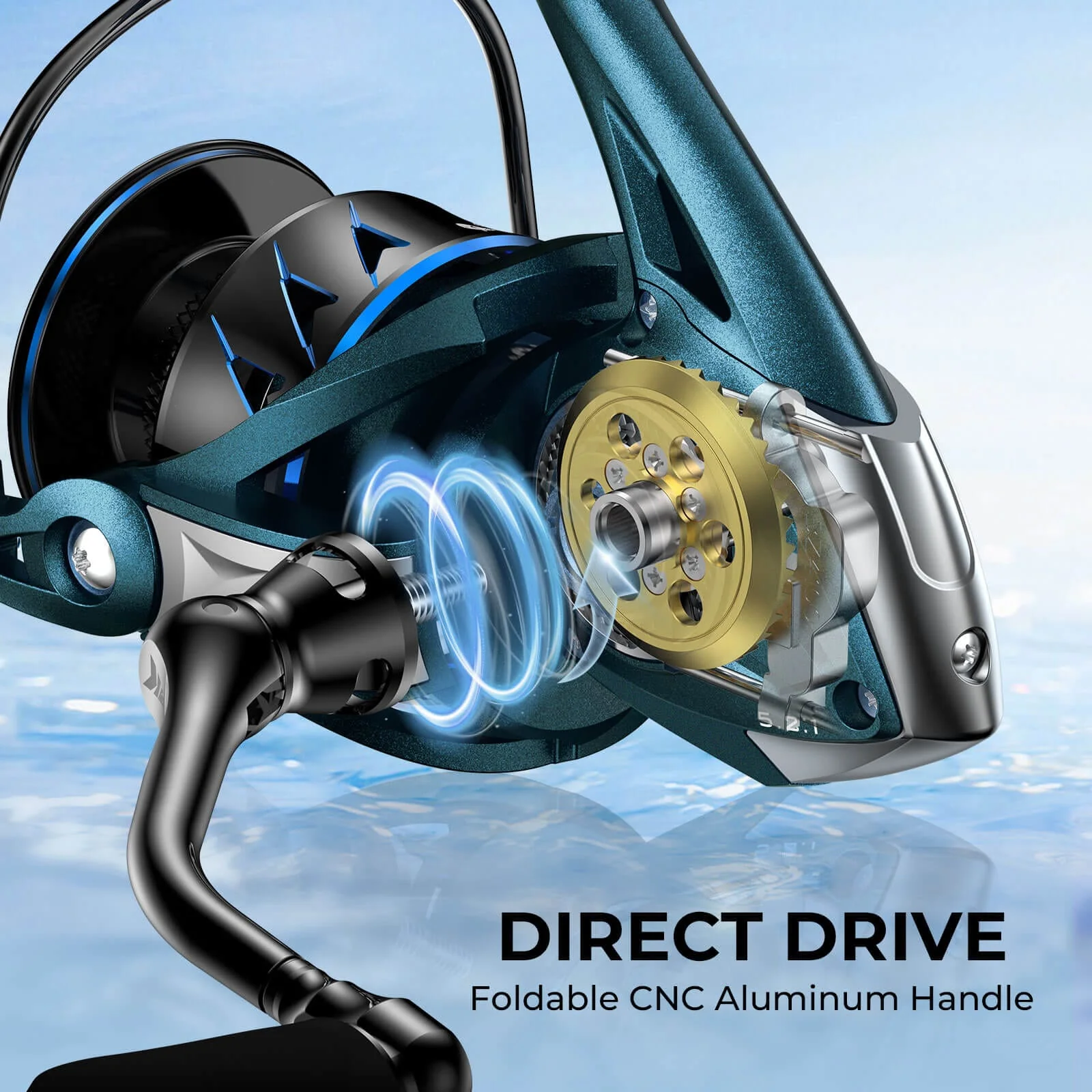 Product image 11