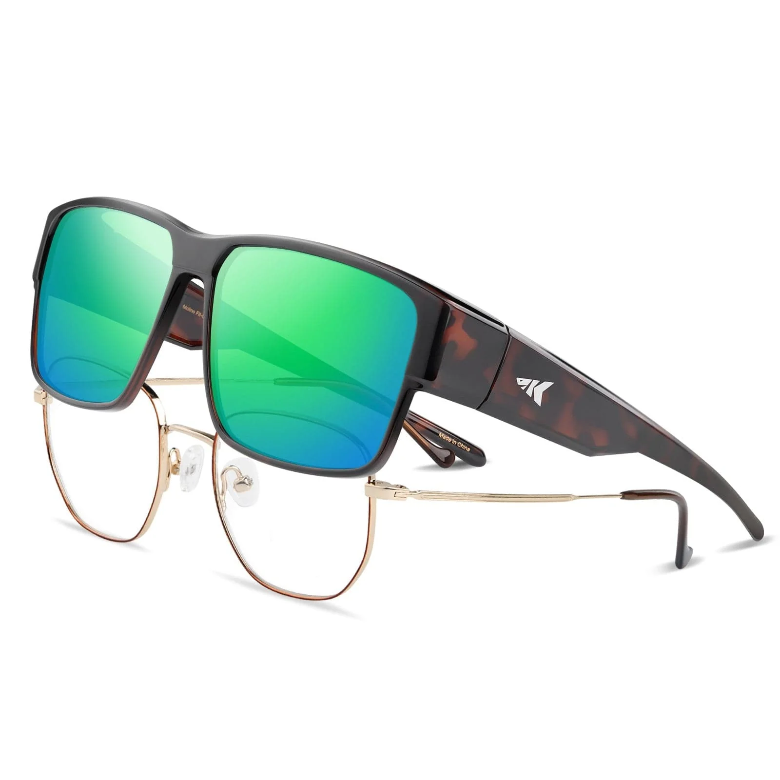 Product image 17