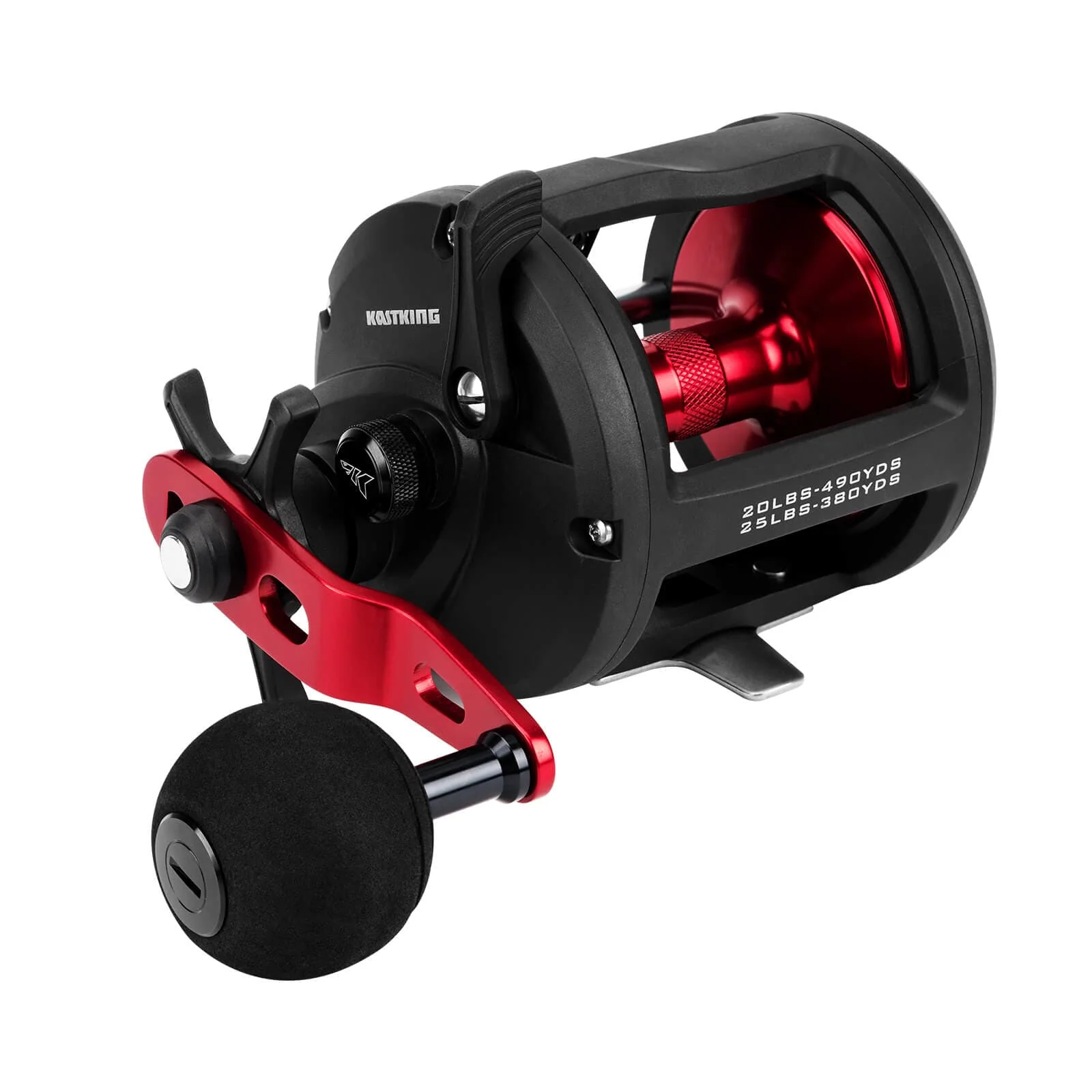 Product image 23