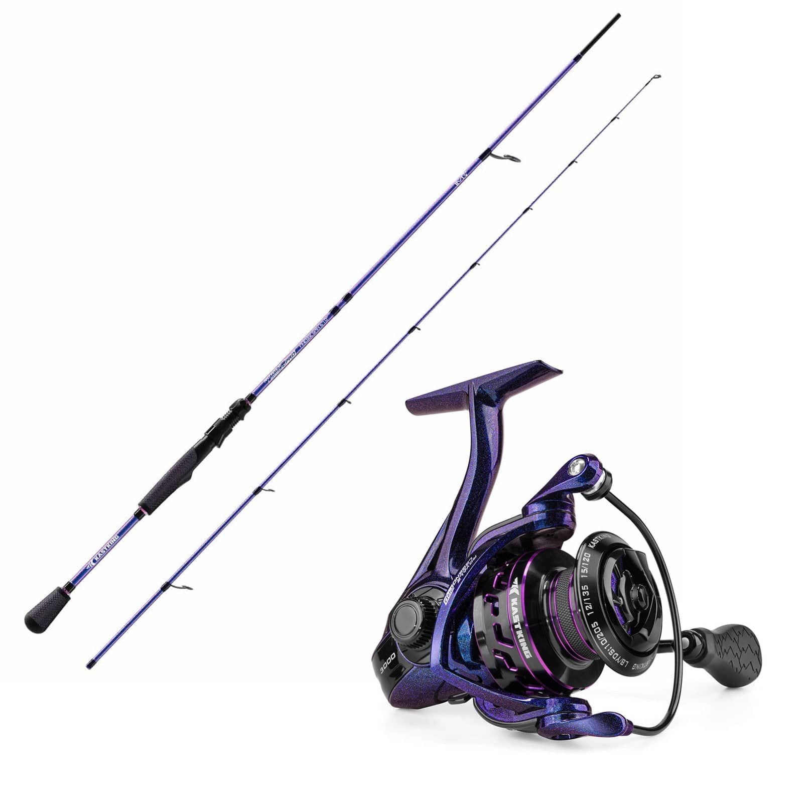 Product image 30