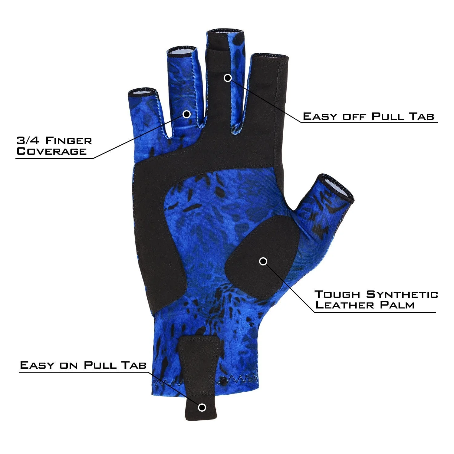 Product image 49