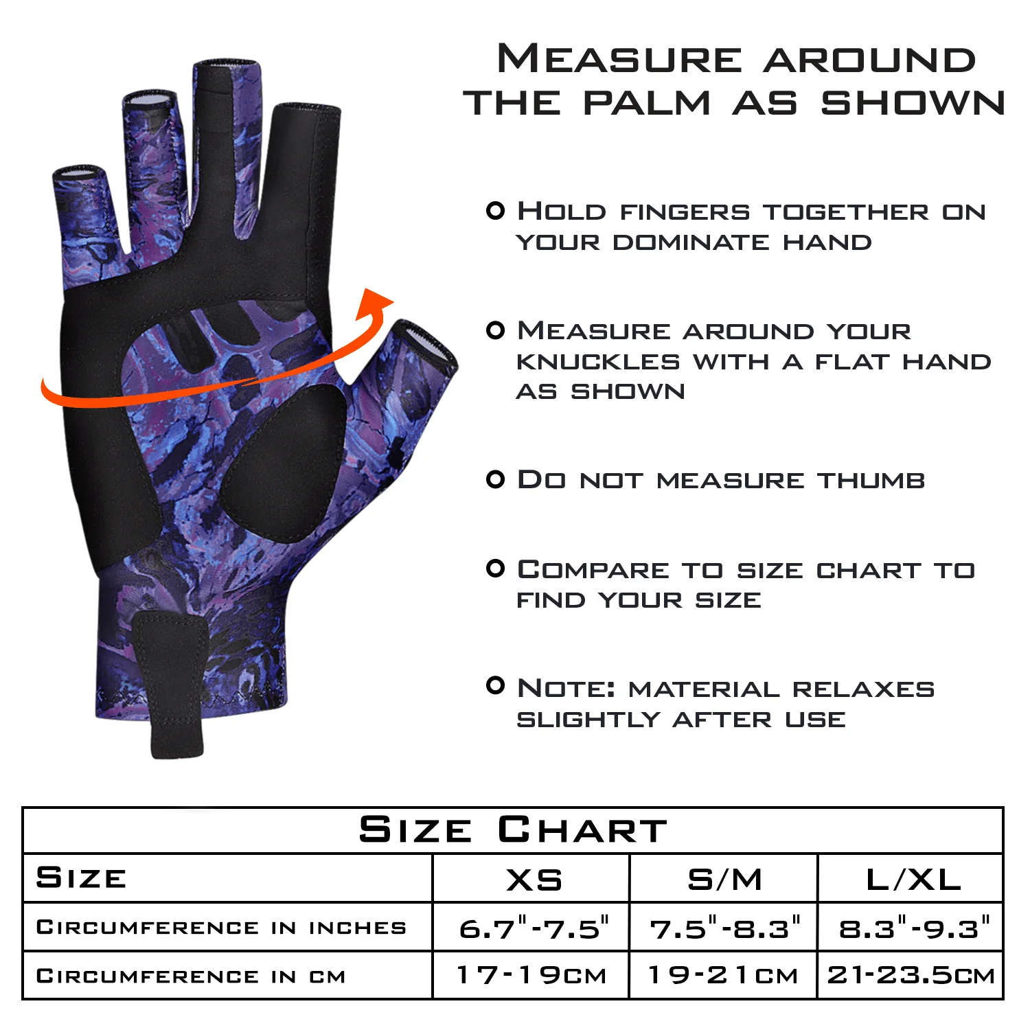 Product image 59