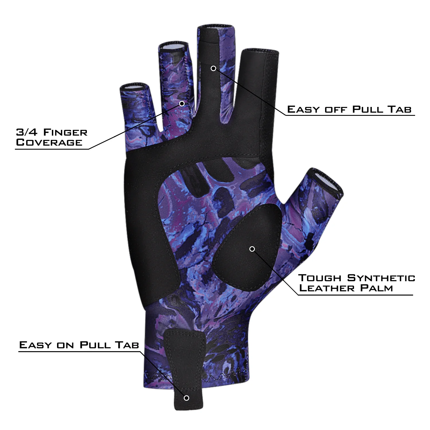 Product image 60