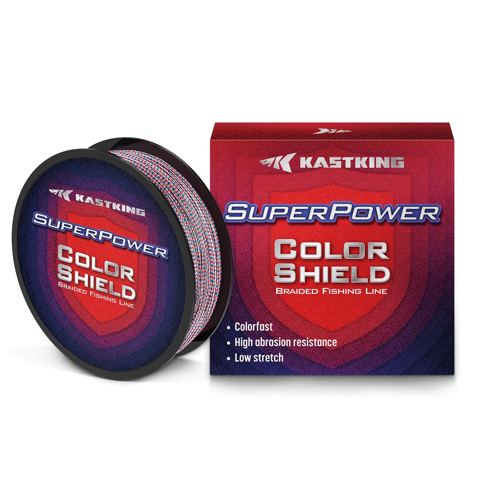Product image 16